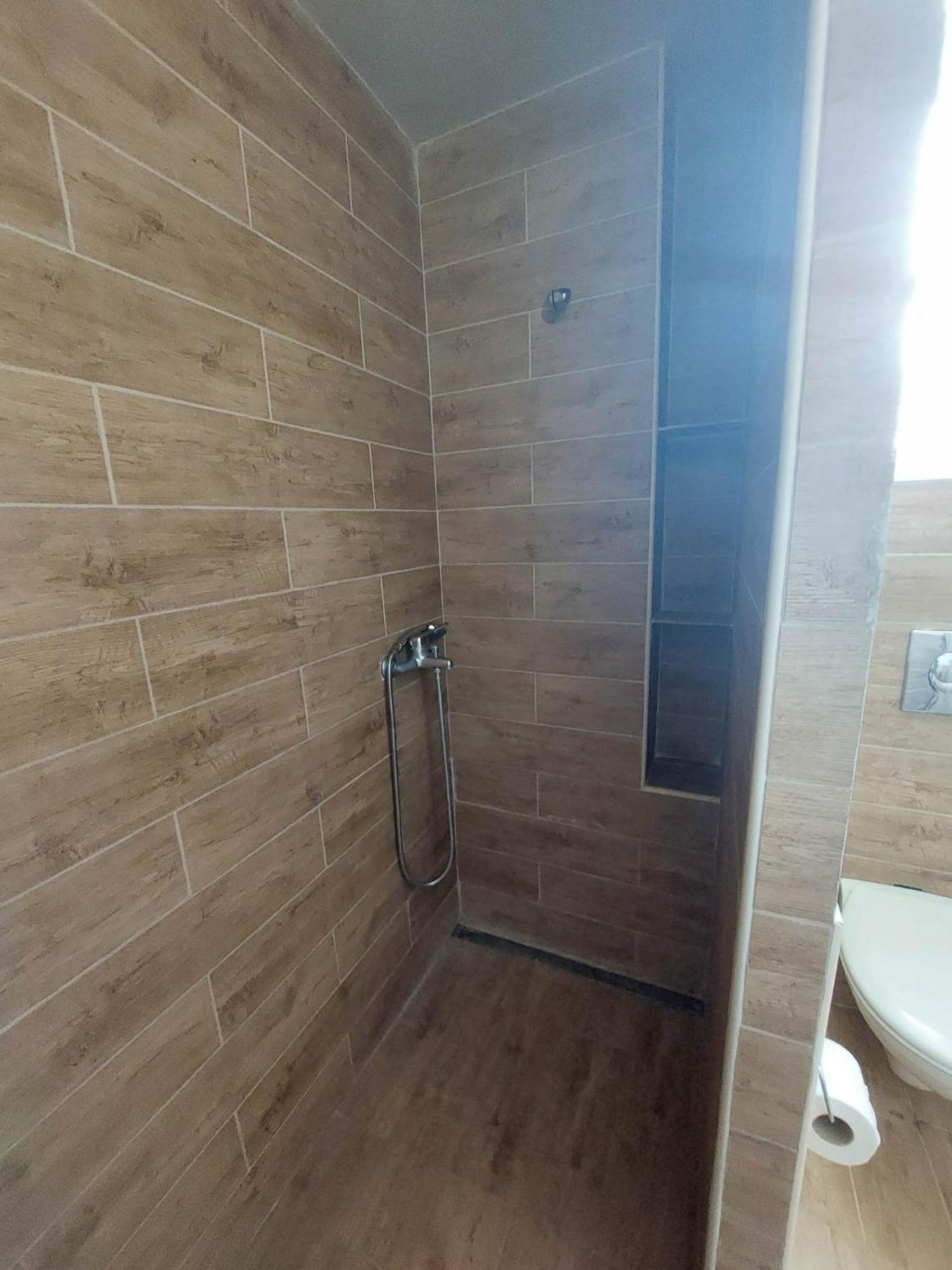 Kochylari Apartments Kefalos  Phòng bức ảnh